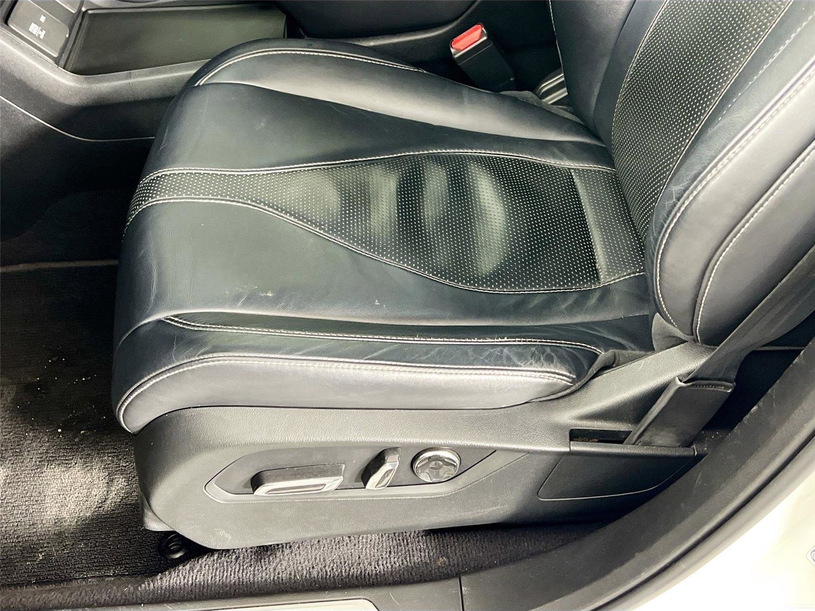 Used 2019 Acura RDX AWD w/ Technology Package image 19