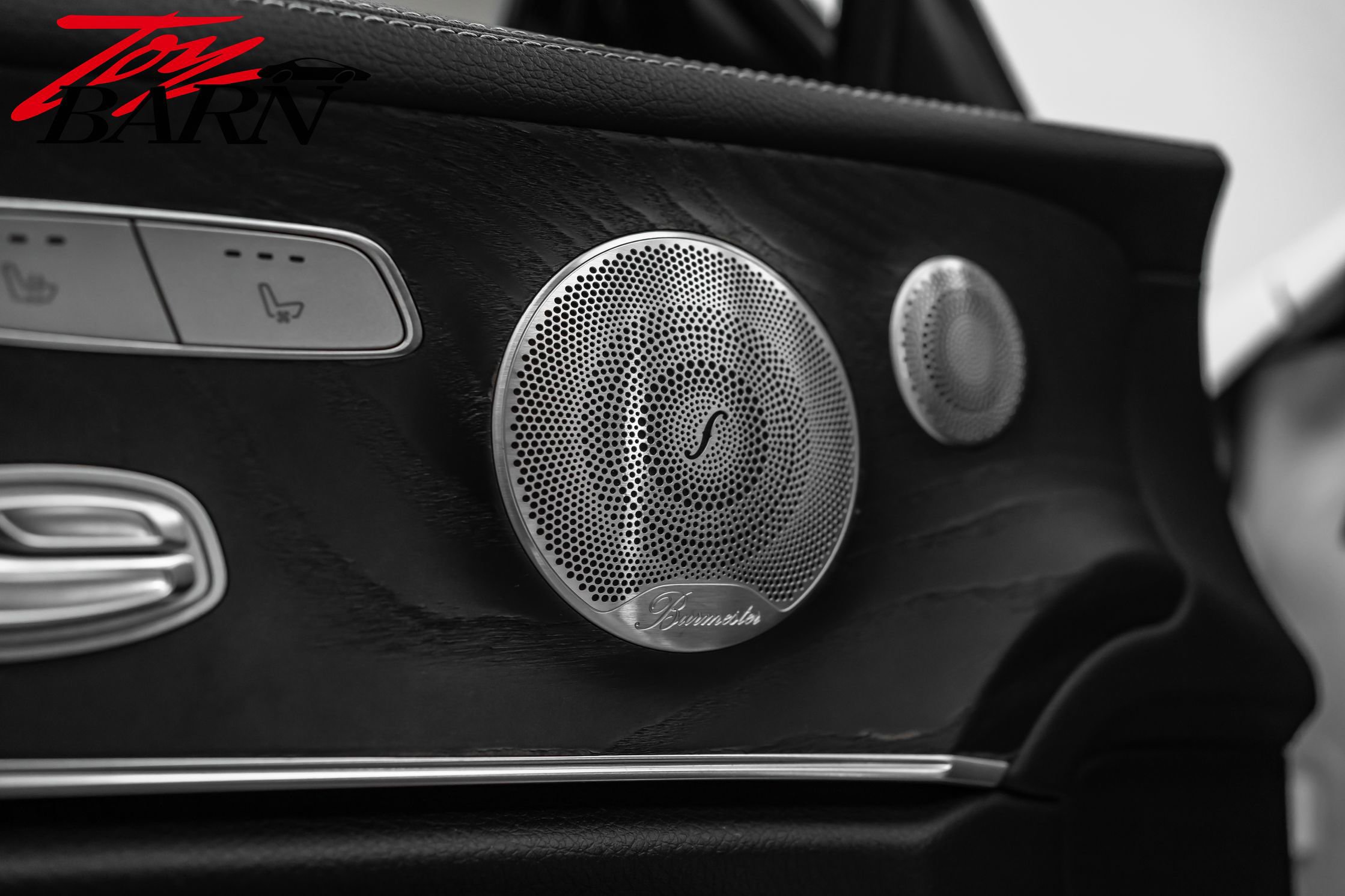 Used 2020 Mercedes-Benz E 450 4MATIC Coupe image 22