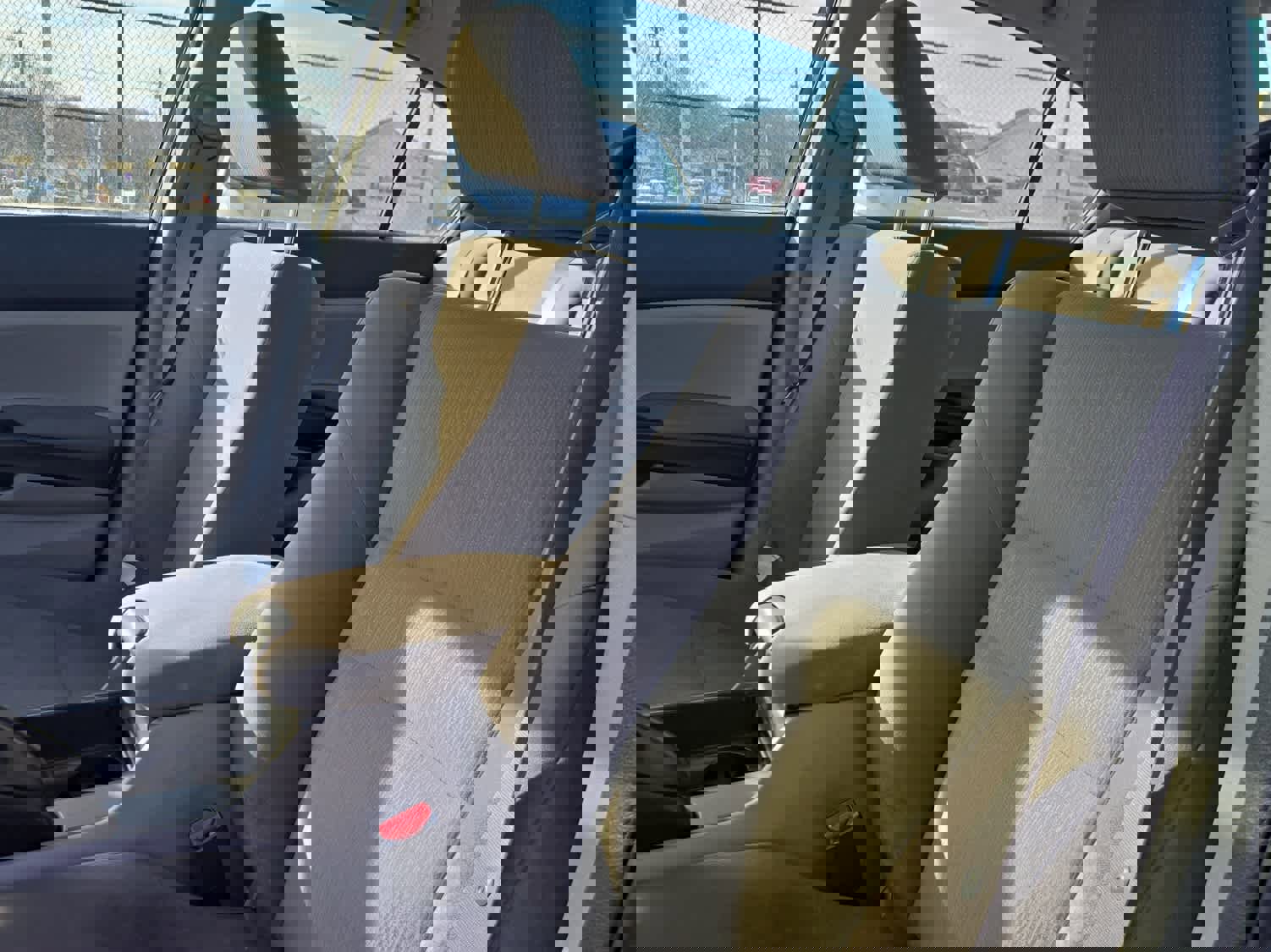 Used 2012 Honda Accord LX image 6