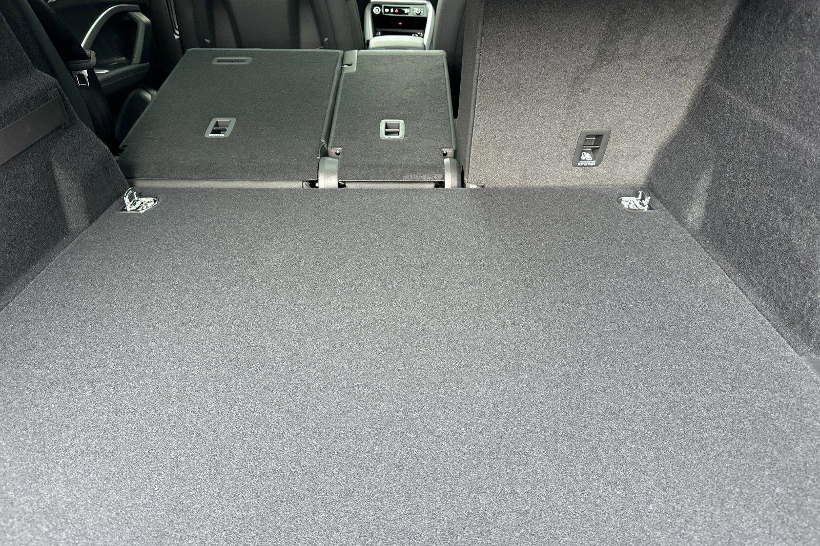 New 2025 Audi Q5 Premium Plus image 14