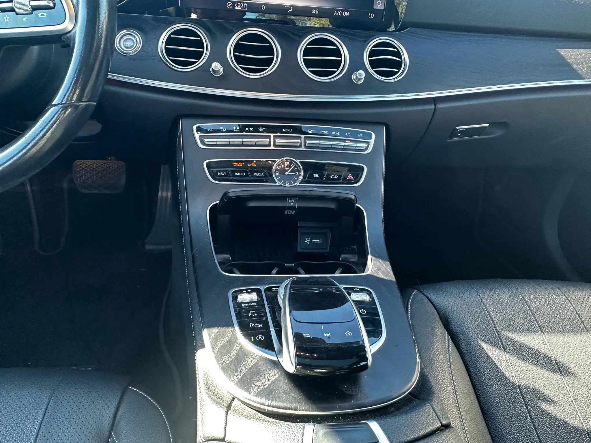 Used 2019 Mercedes-Benz E 300 image 29