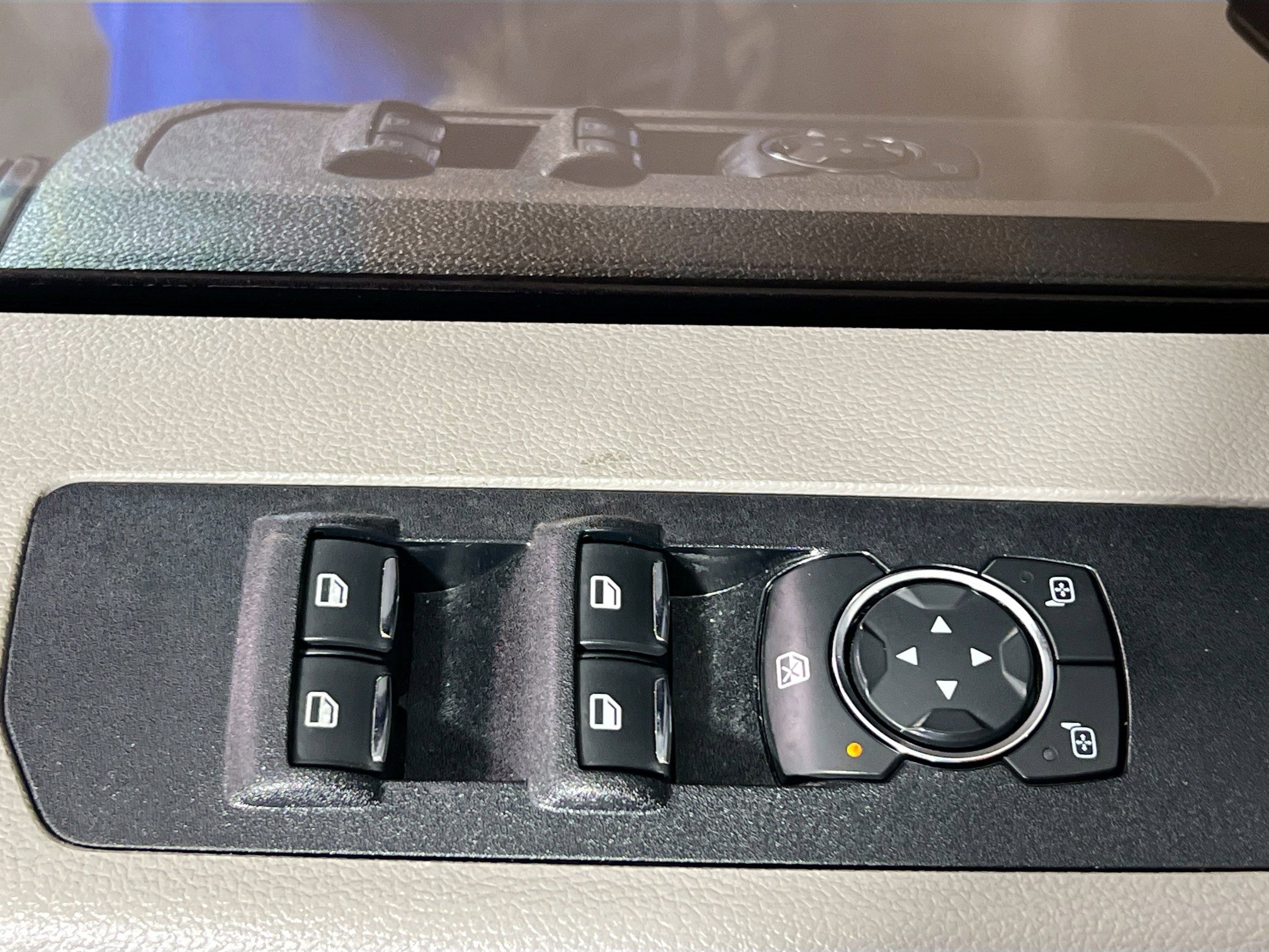 Used 2019 Ford F250 XLT AWD/4WD image 16