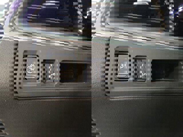 Certified 2023 Cadillac XT5 Luxury image 14