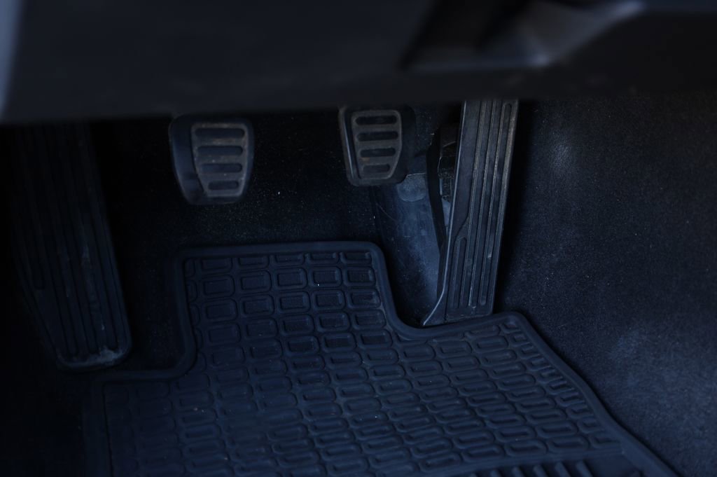 Used 2018 Chevrolet Camaro LS image 14