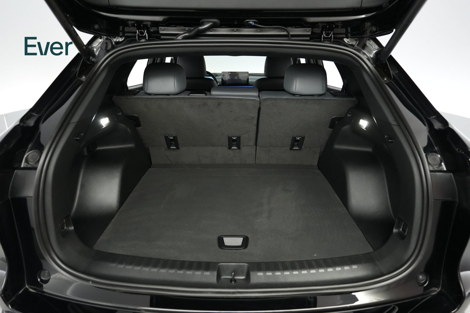 Used 2024 Honda Prologue Elite image 8