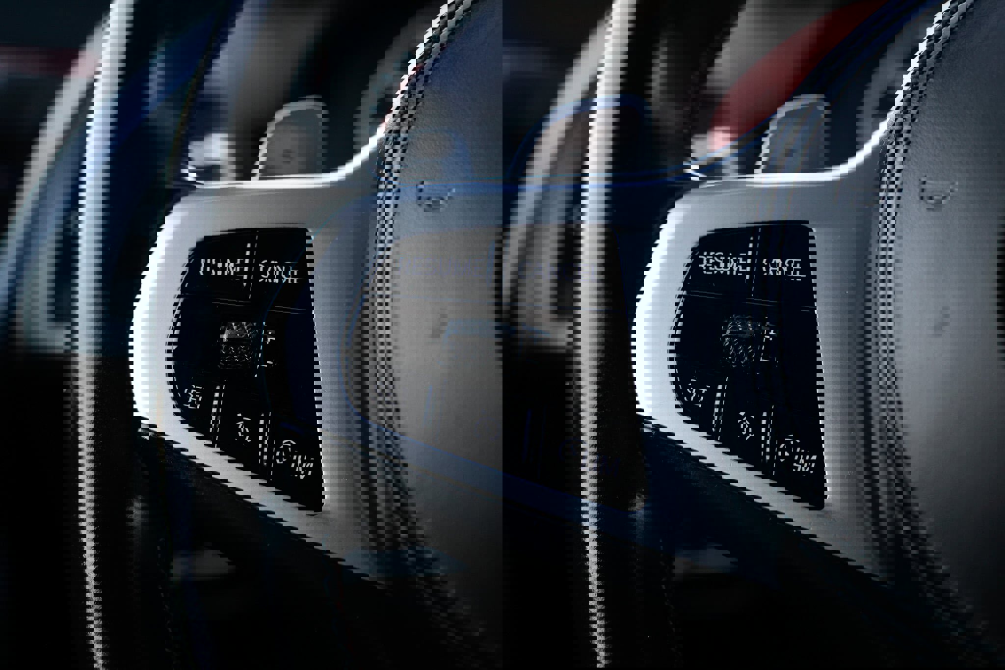 Used 2022 BMW X4 M40i w/ Premium Package image 27