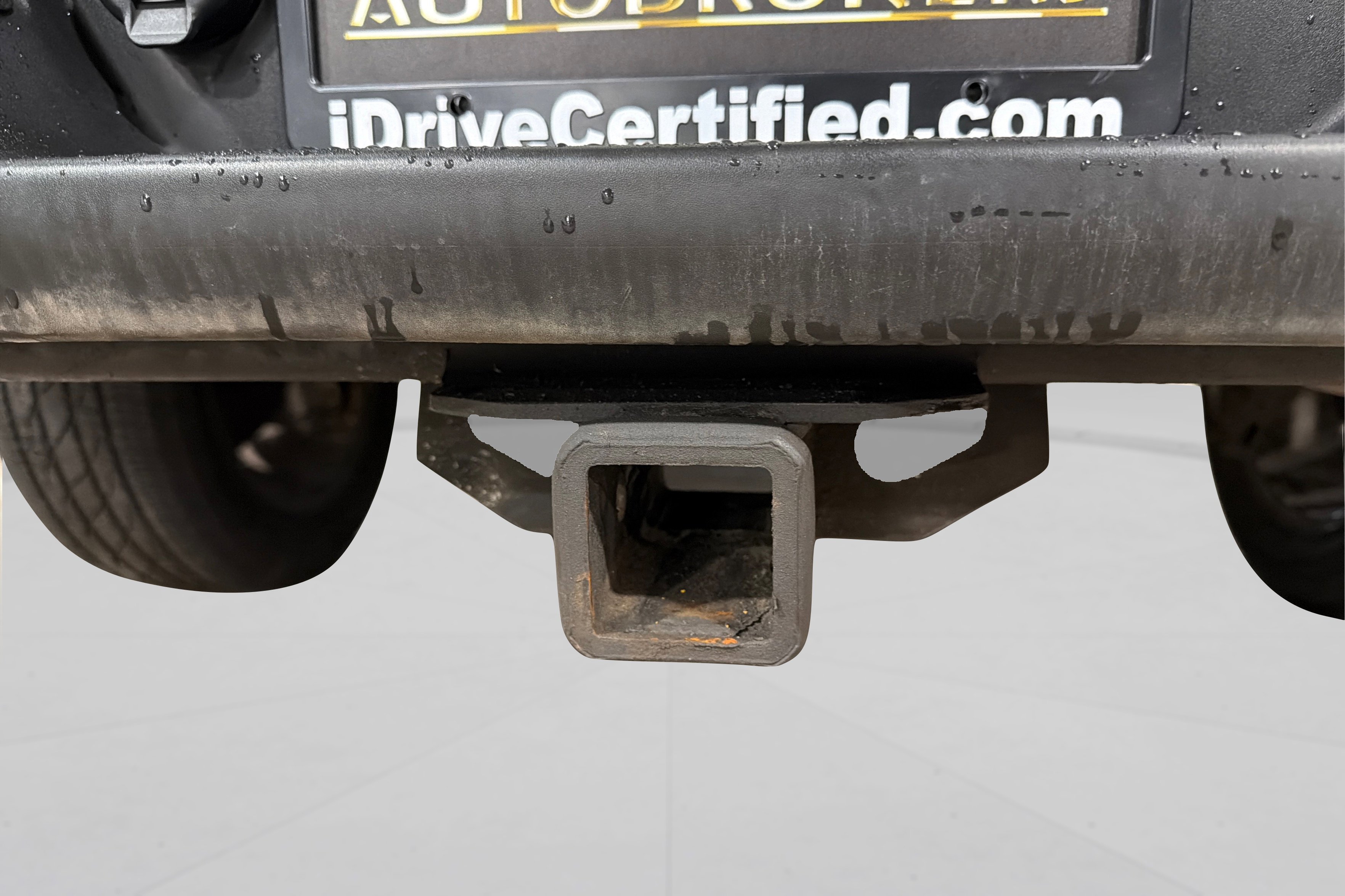 Used 2019 Ford F150 XL w/ Equipment Group 101A Mid AWD/4WD image 46