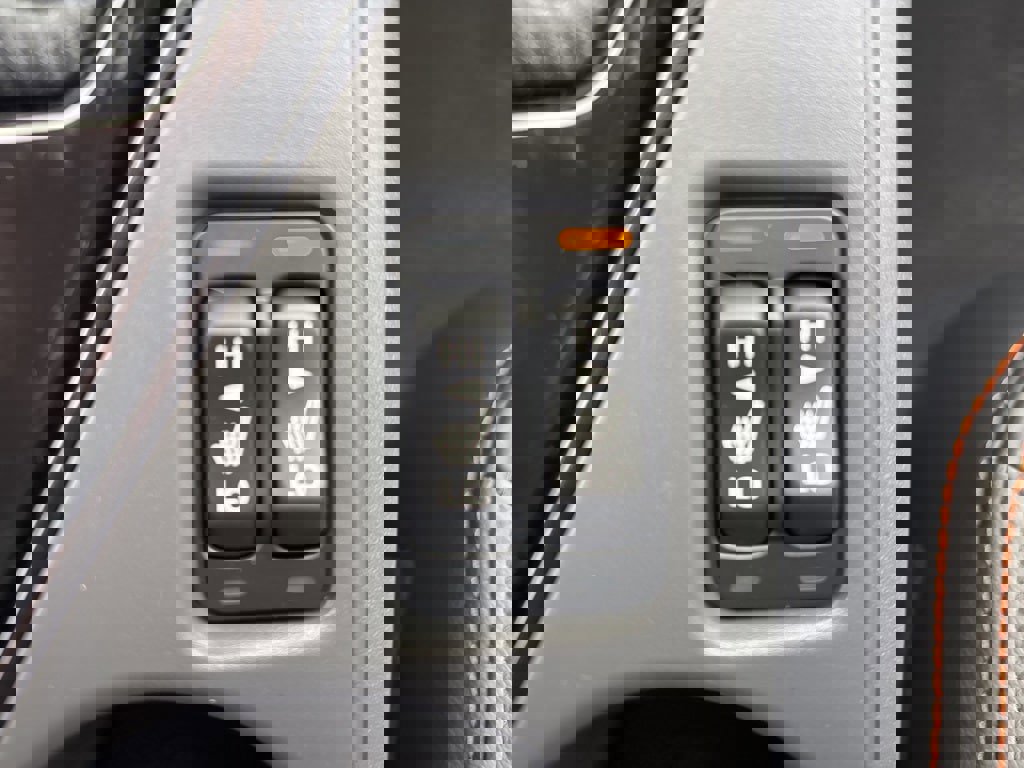 New 2026 Subaru Crosstrek 2.5i Limited image 20