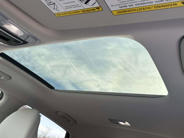 Used 2026 Hyundai Kona Limited image 16