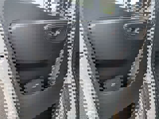 New 2025 Mercedes-Benz Sprinter 2500 image 12
