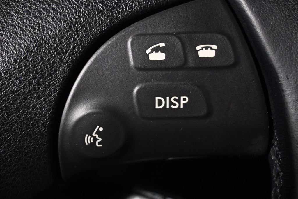 Used 2008 Lexus ES 350 image 33