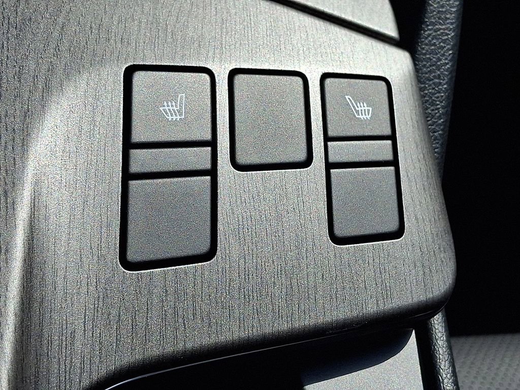 New 2026 Kia Sportage X-Line image 20