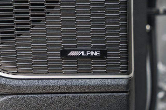 Used 2022 Jeep Grand Cherokee Limited 4xe image 48