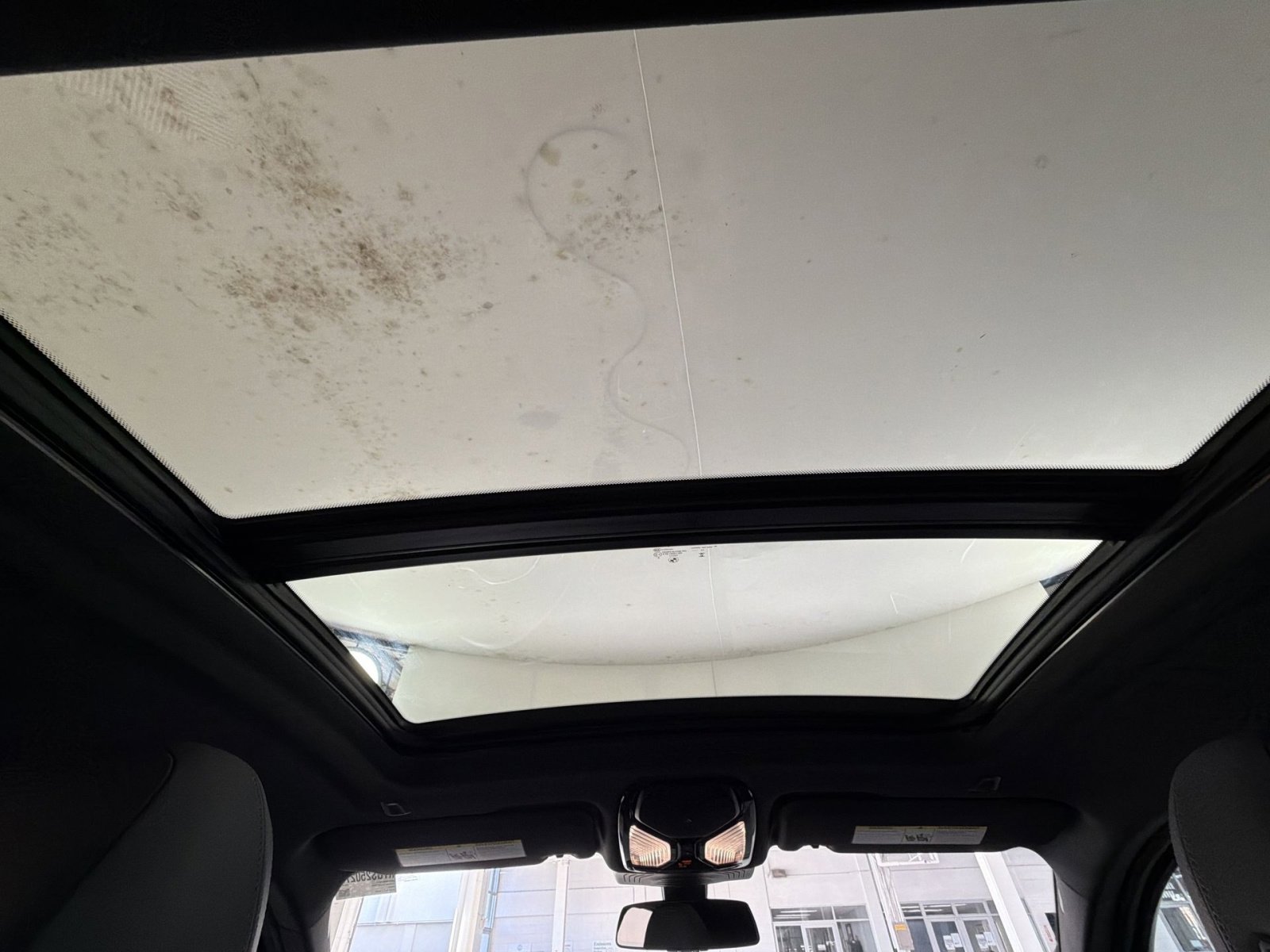 Used 2025 BMW X4 xDrive30i w/ Premium Package image 24