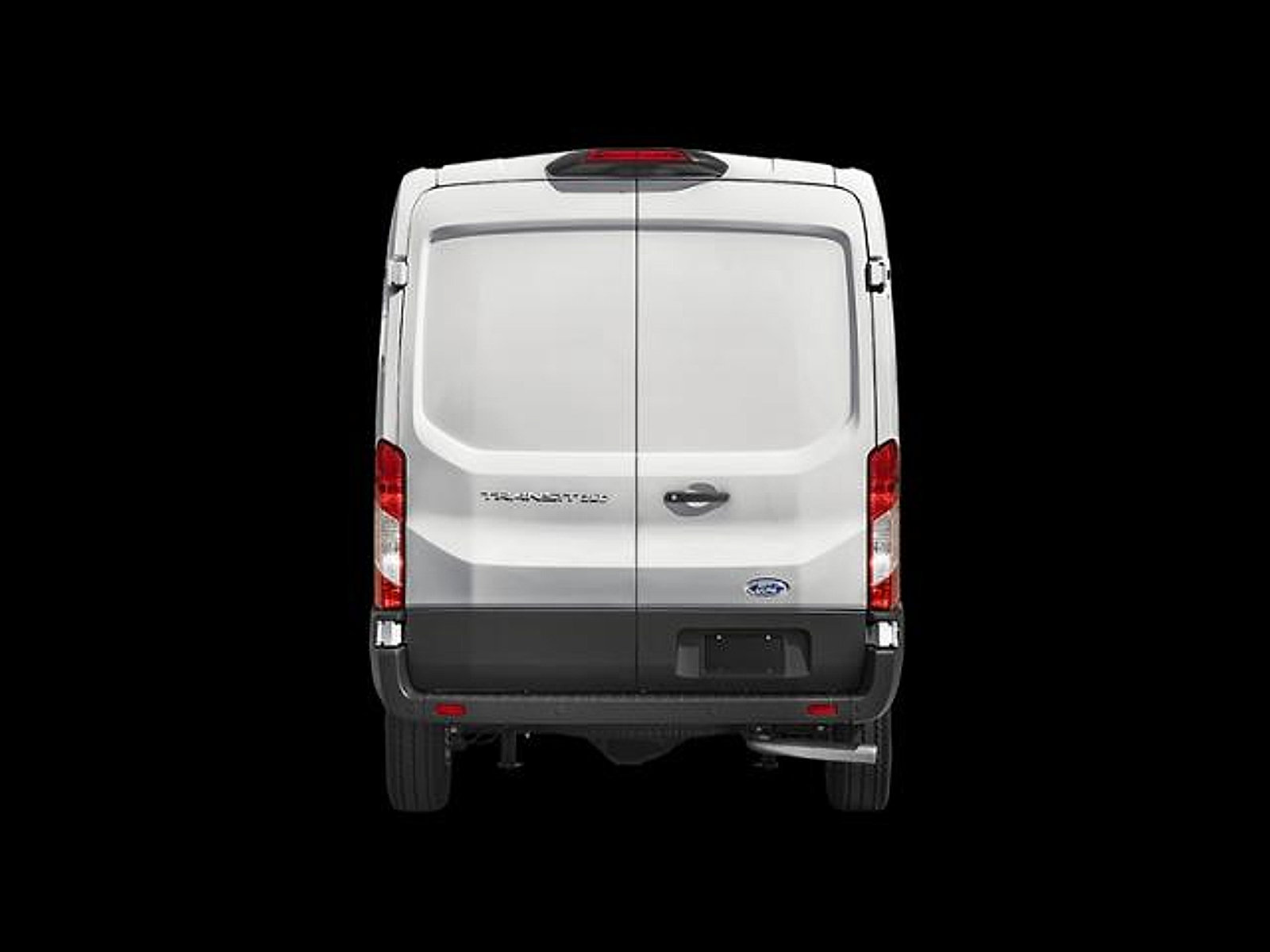Used 2023 Ford Transit 250 Medium Roof RWD image 81
