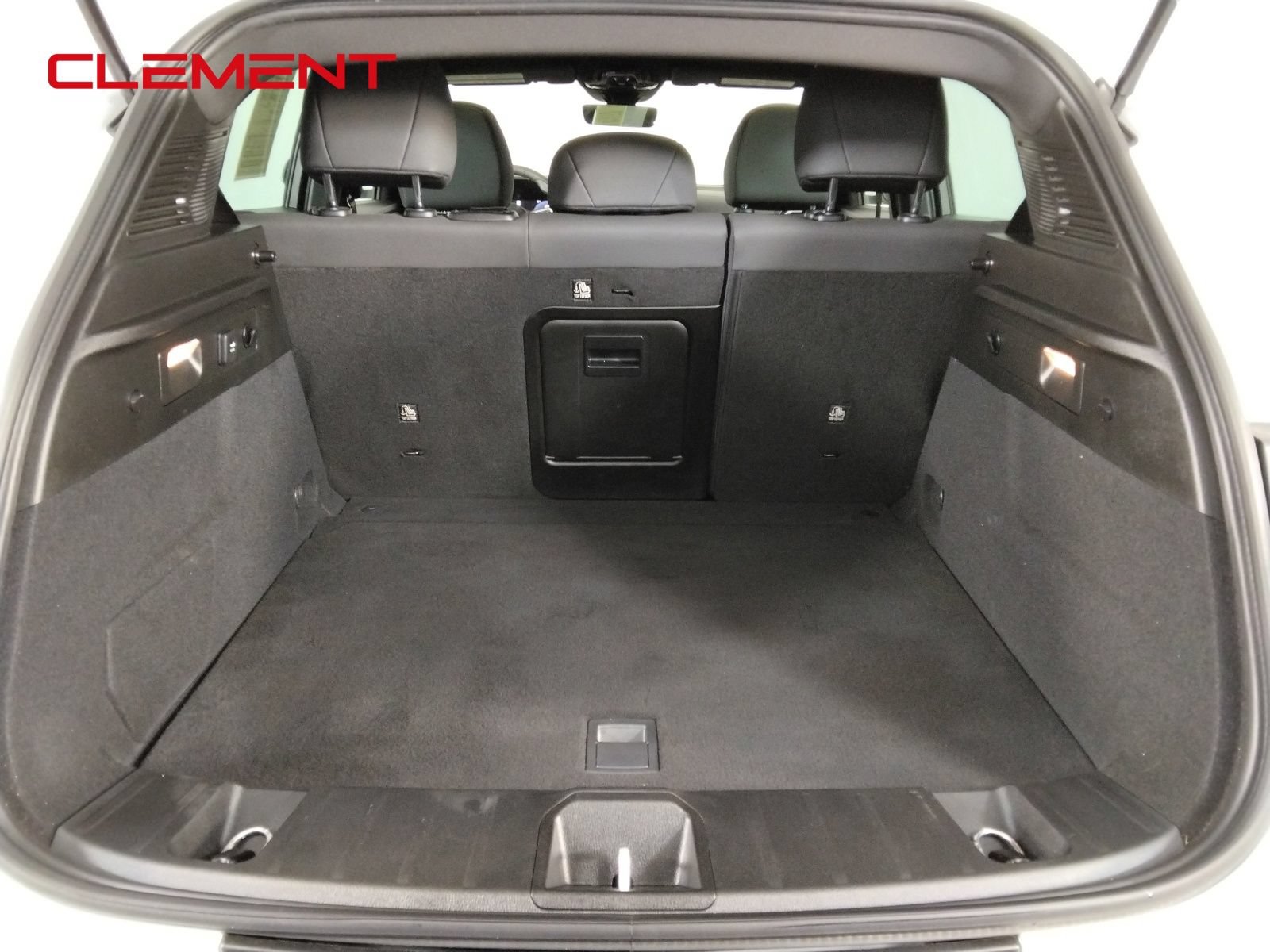 Used 2025 Dodge Hornet GT AWD/4WD image 9