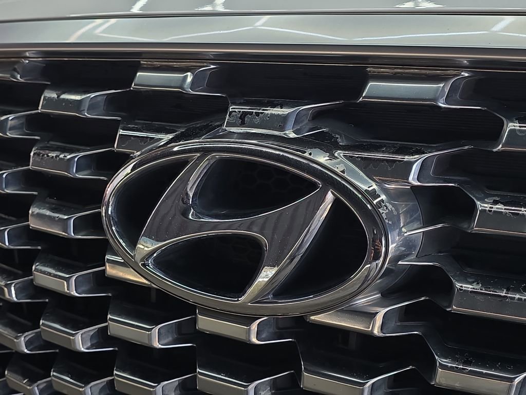 Used 2020 Hyundai Palisade SEL AWD/4WD image 29