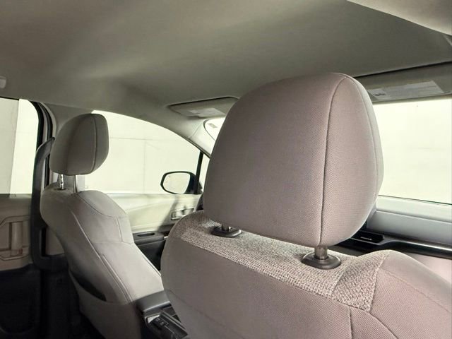 Used 2022 Toyota Sienna LE FWD image 26