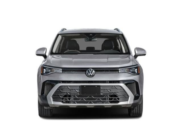 New 2026 Volkswagen Taos SE AWD/4WD image 4