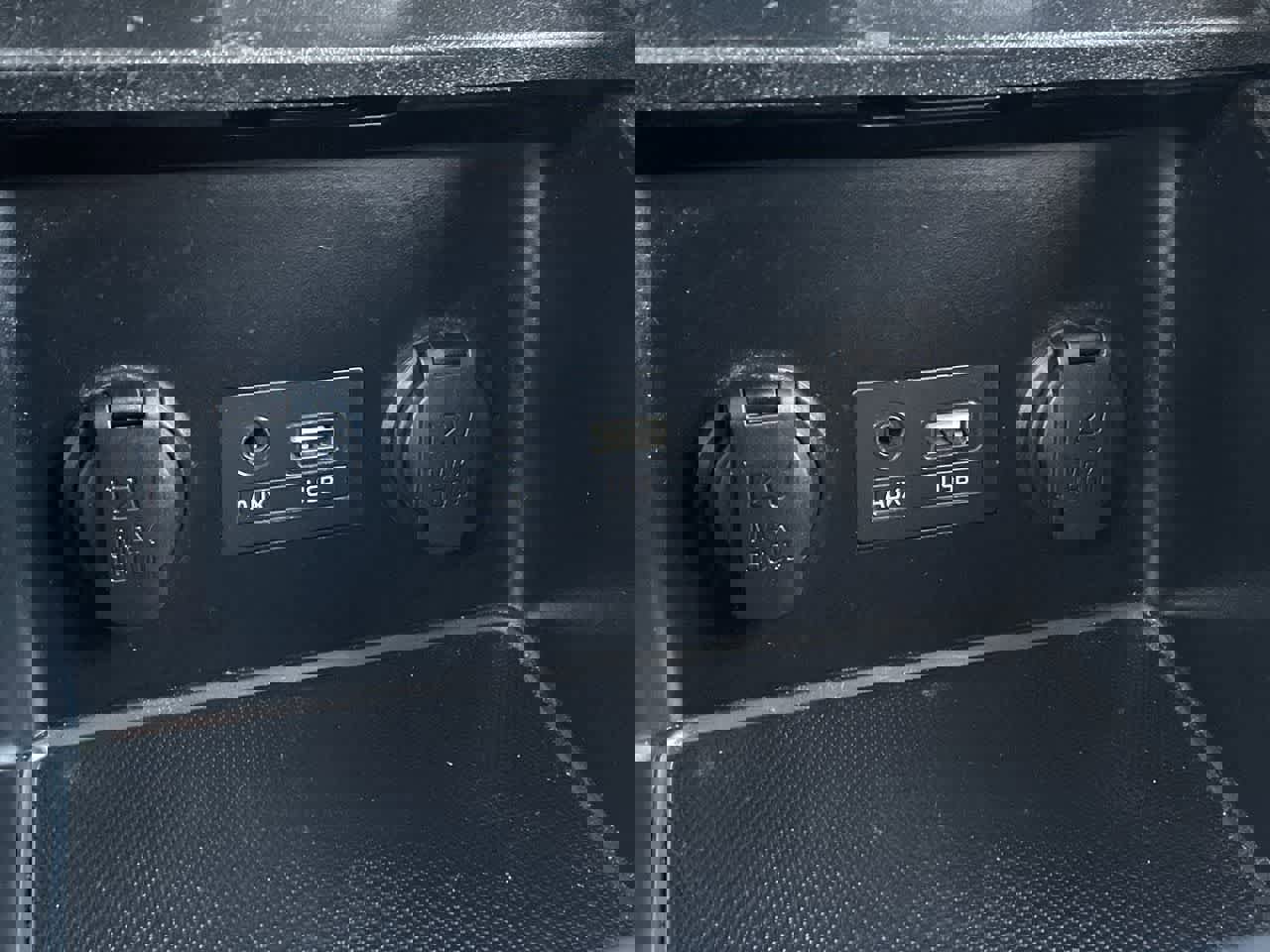 Used 2017 Kia Forte LX image 22