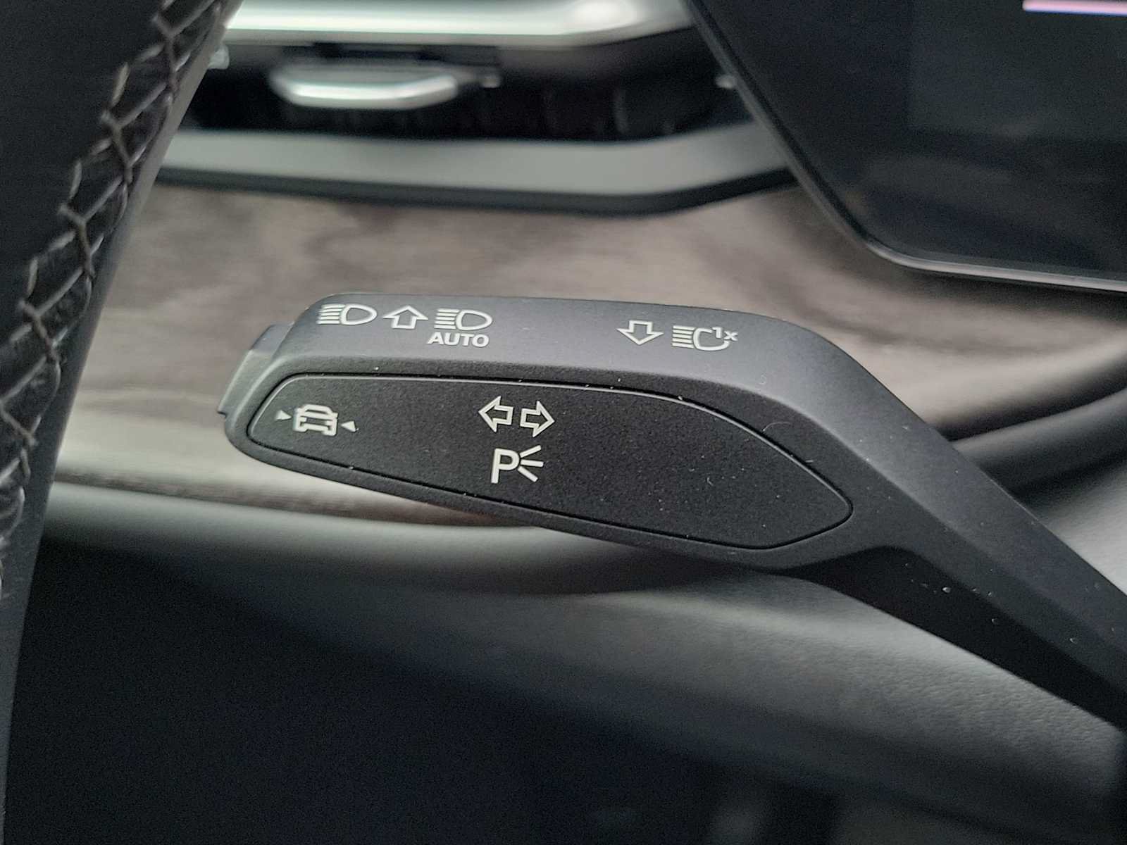 Certified 2025 Audi Q5 Premium Plus AWD/4WD image 26