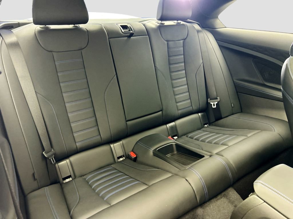 New 2026 BMW 230i Coupe w/ Premium Package image 21