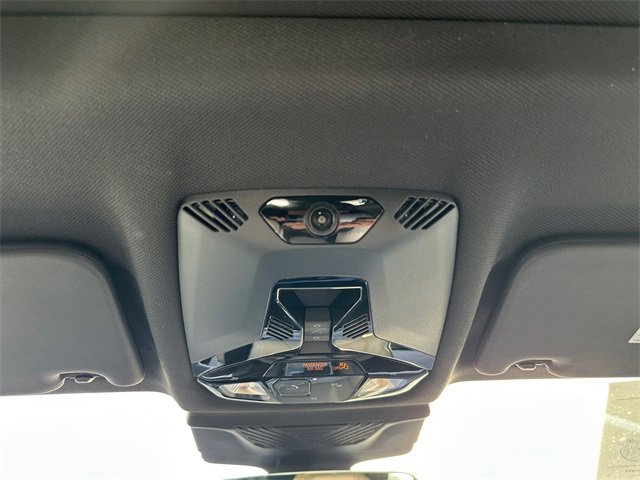 Certified 2025 BMW X1 xDrive28i w/ Premium Package image 22