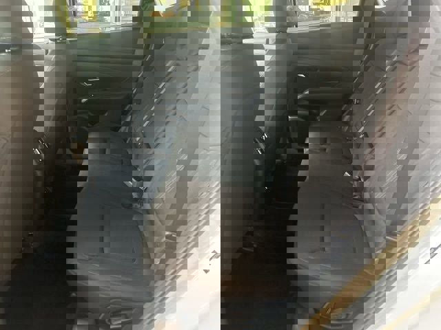 New 2026 Hyundai Tucson SEL image 24