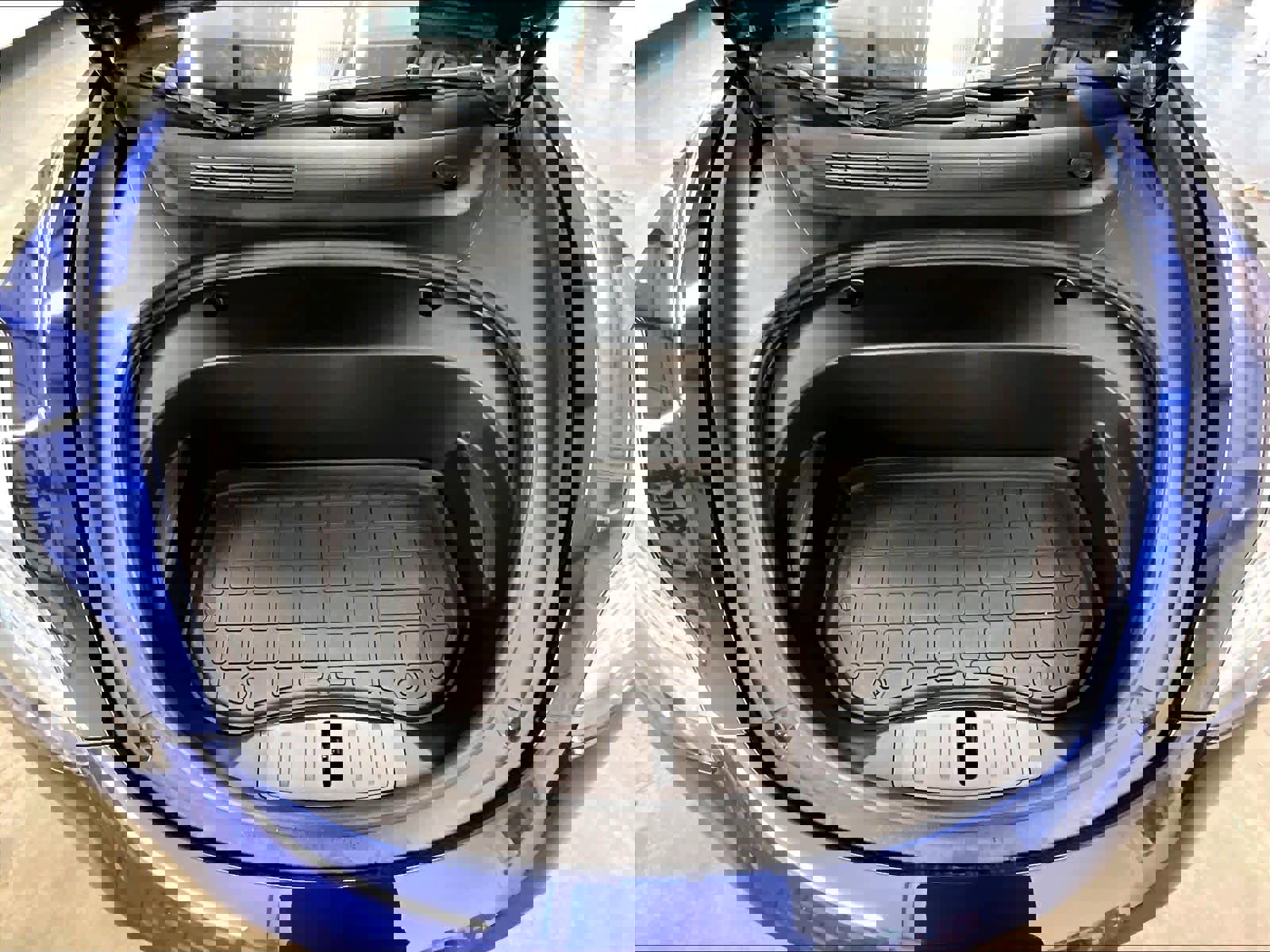 Used 2022 Tesla Model 3 Long Range image 13