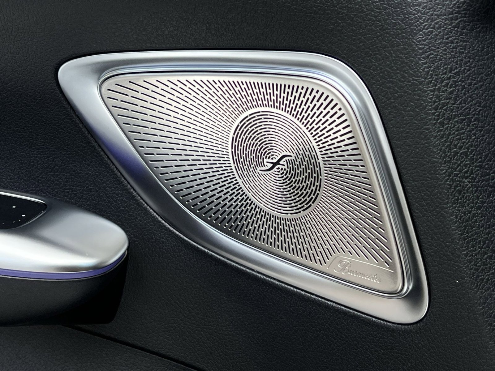 New 2026 Mercedes-Benz C 300 4MATIC Sedan image 34