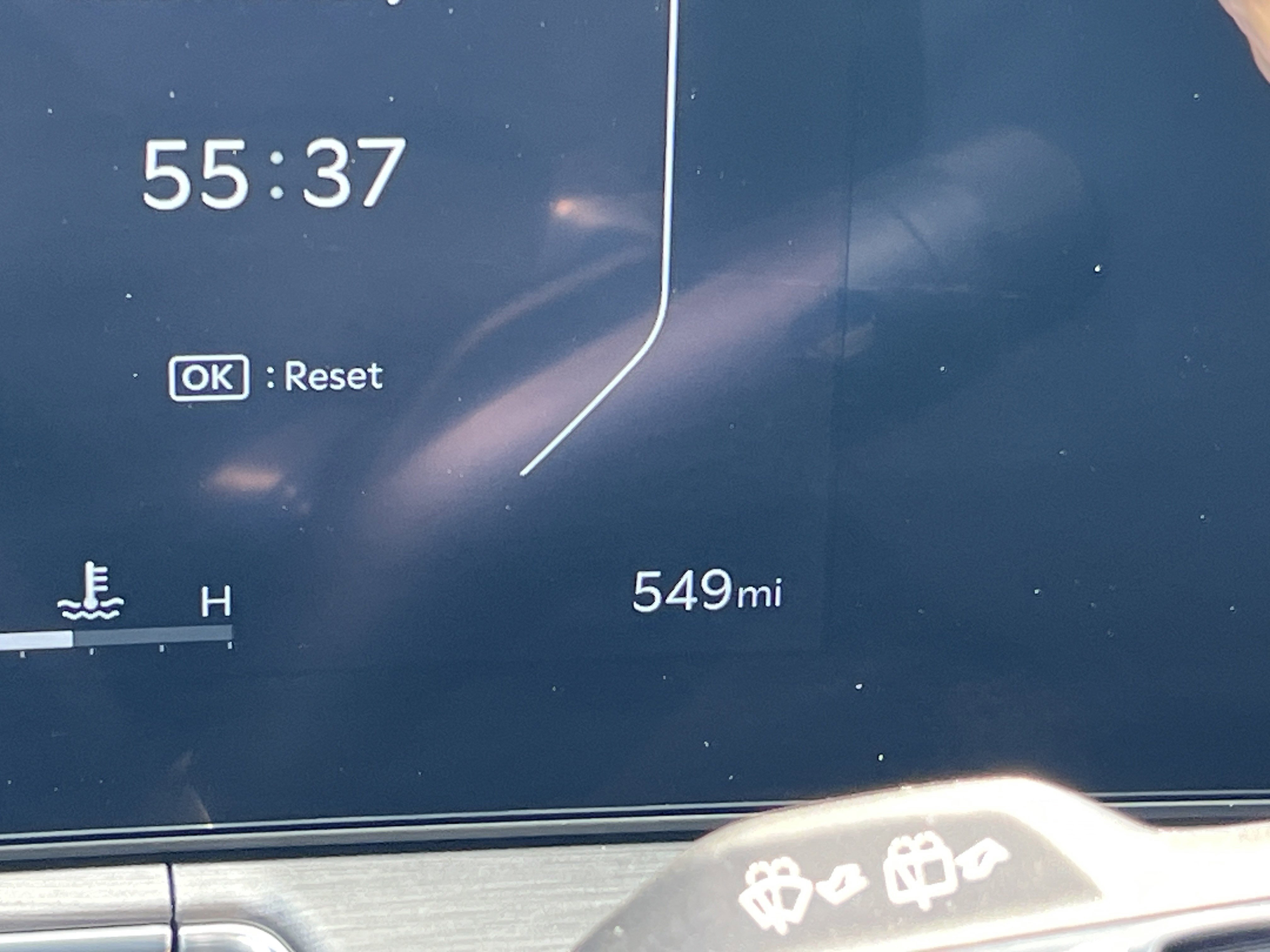 Used 2025 Kia Sorento SX Prestige w/ Olive Brown Leather Package AWD/4WD image 28