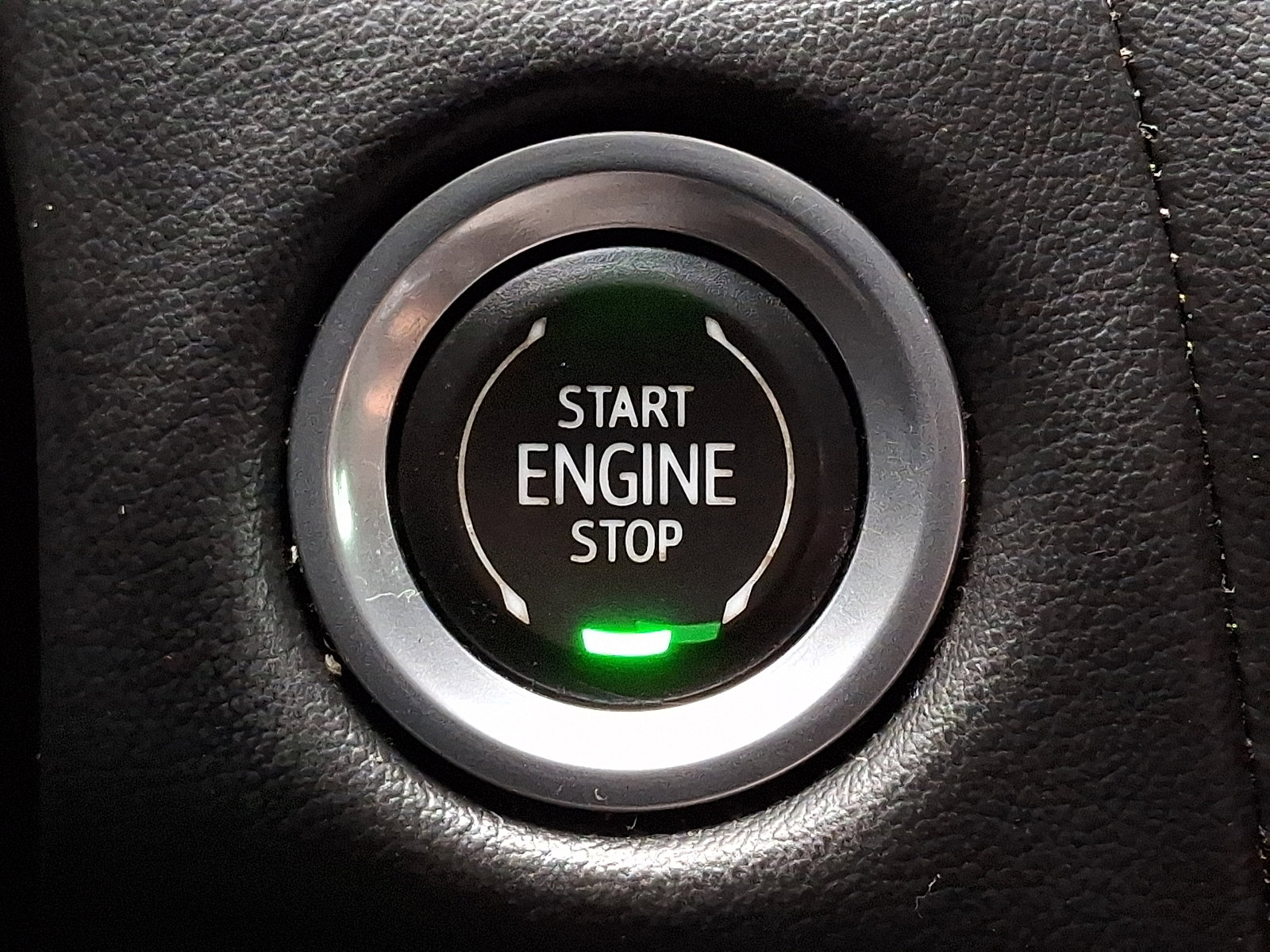 Used 2021 Chevrolet Tahoe LT w/ Luxury Package image 29