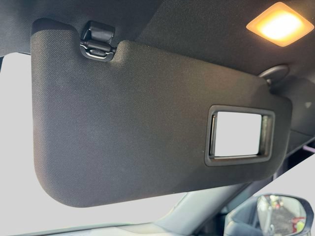 Certified 2024 Lexus TX 500h AWD w/ Technology Package image 38