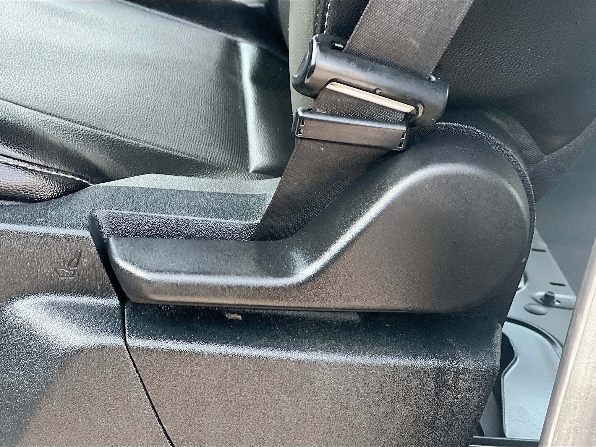 Used 2020 Ford Transit 250 Base w/ Load Area Protection Package image 15