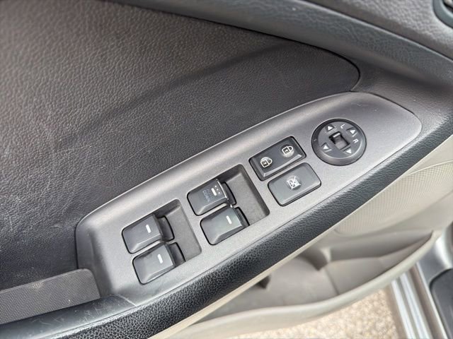 Used 2016 Kia Forte LX w/ LX Popular Plus Package image 19