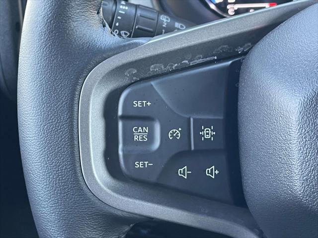 Used 2024 Ford Bronco Big Bend image 20