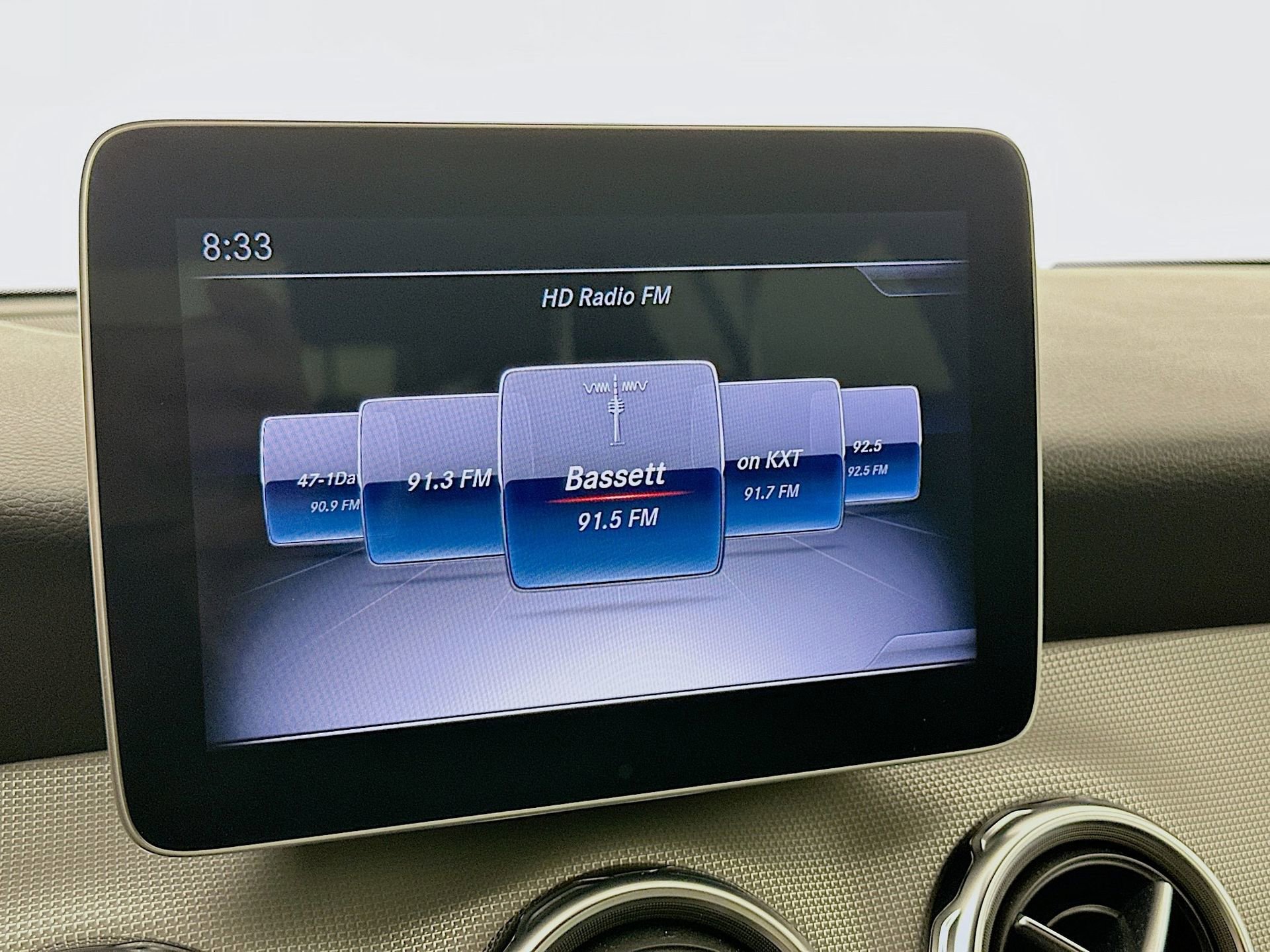 Used 2019 Mercedes-Benz GLA 250 GLA 250 image 15