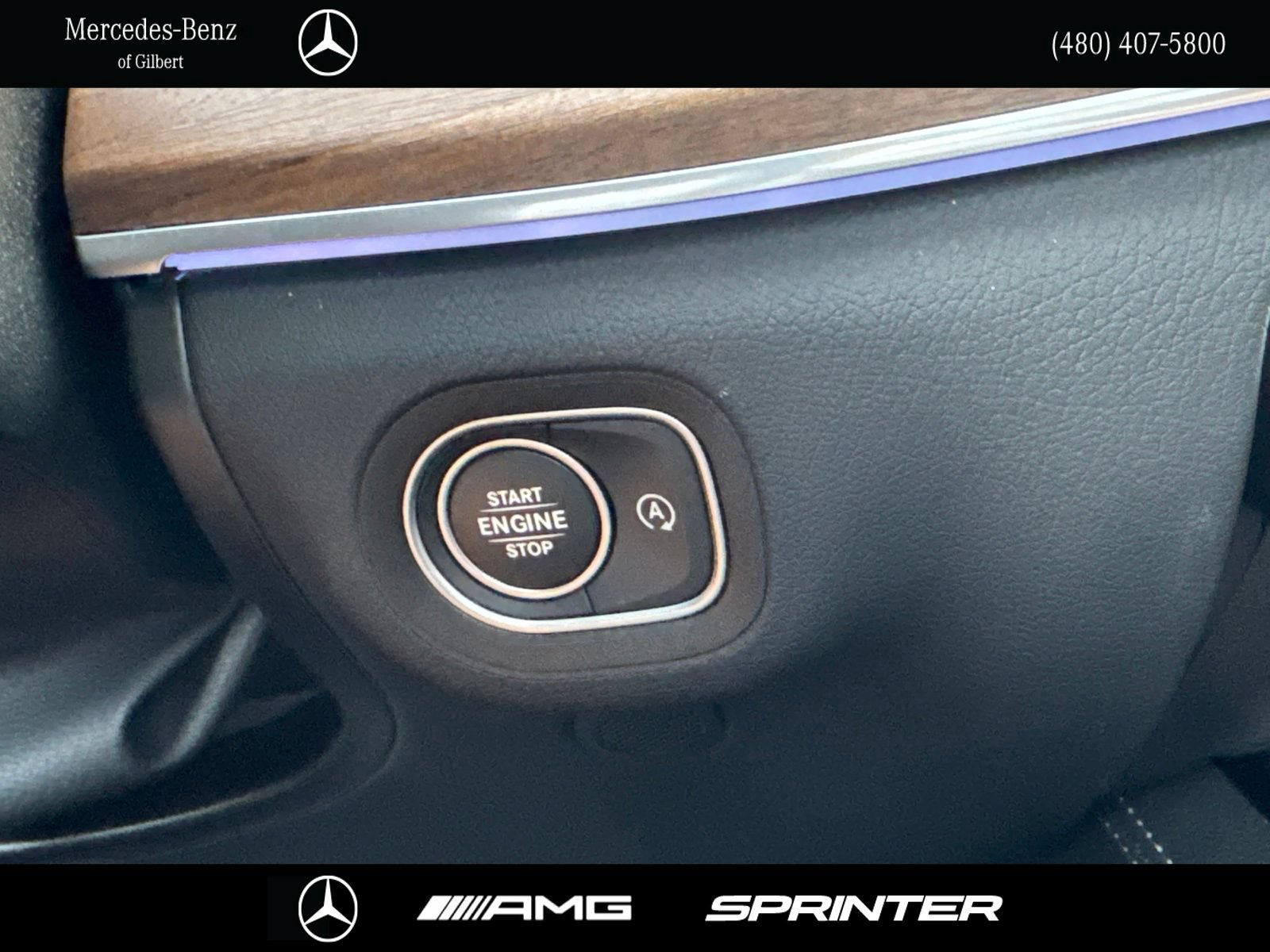 Certified 2025 Mercedes-Benz GLE 350 4MATIC image 32