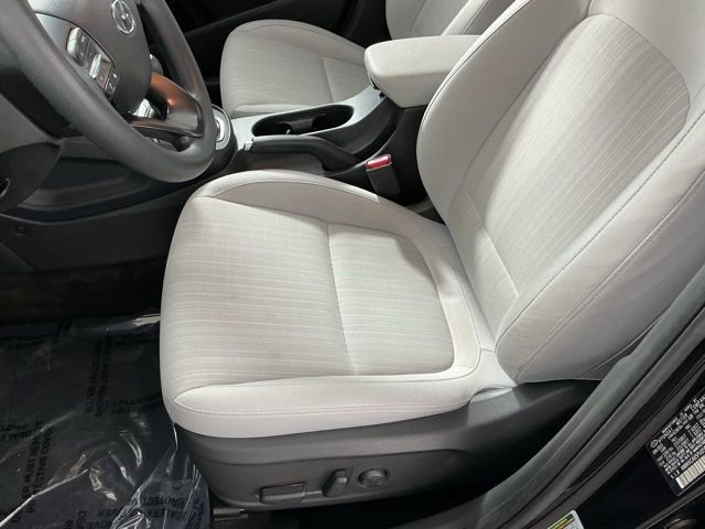 Used 2023 Hyundai Kona SEL w/ Cargo Package image 8
