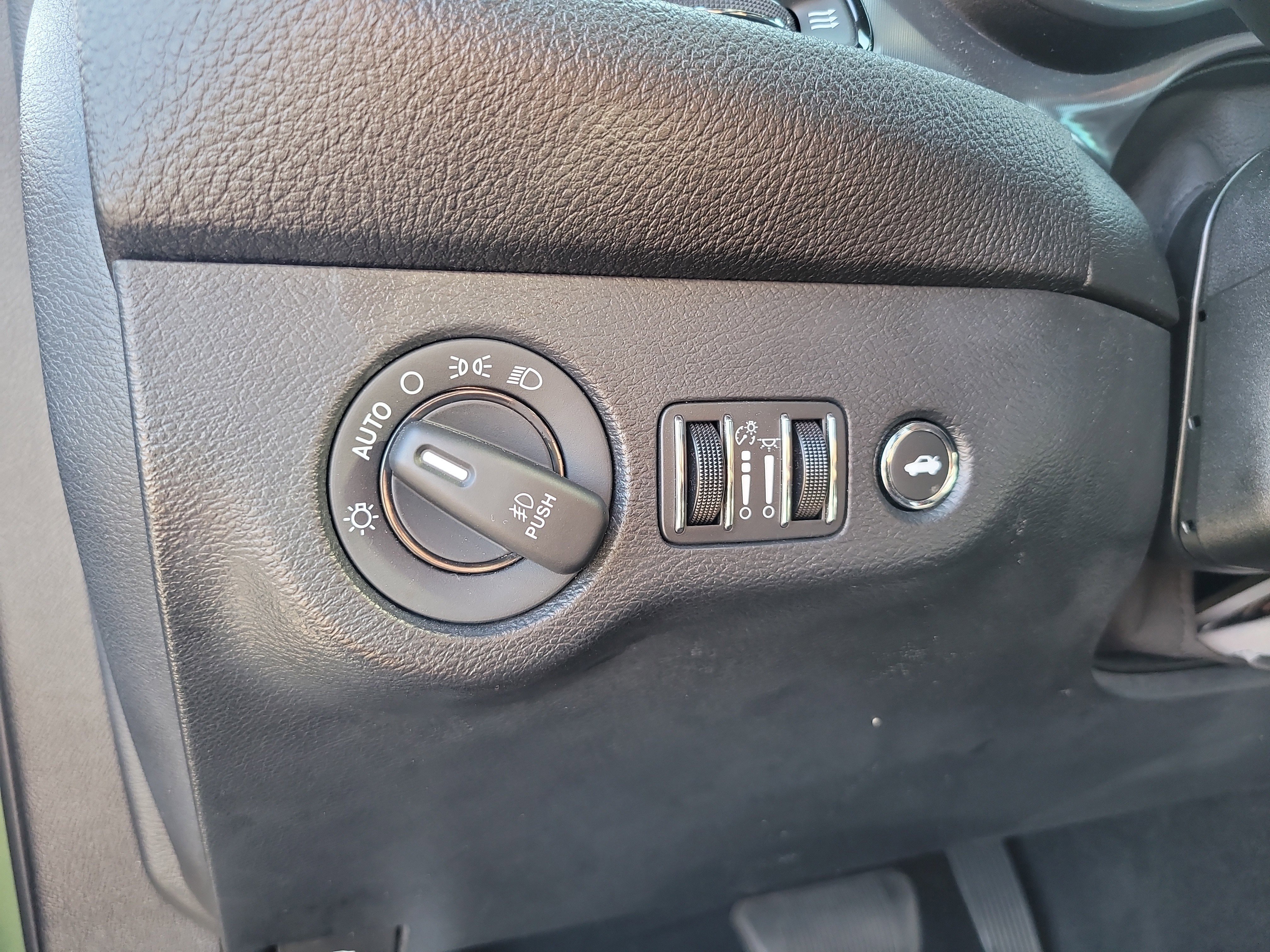 Used 2021 Dodge Challenger R/T Scat Pack image 30