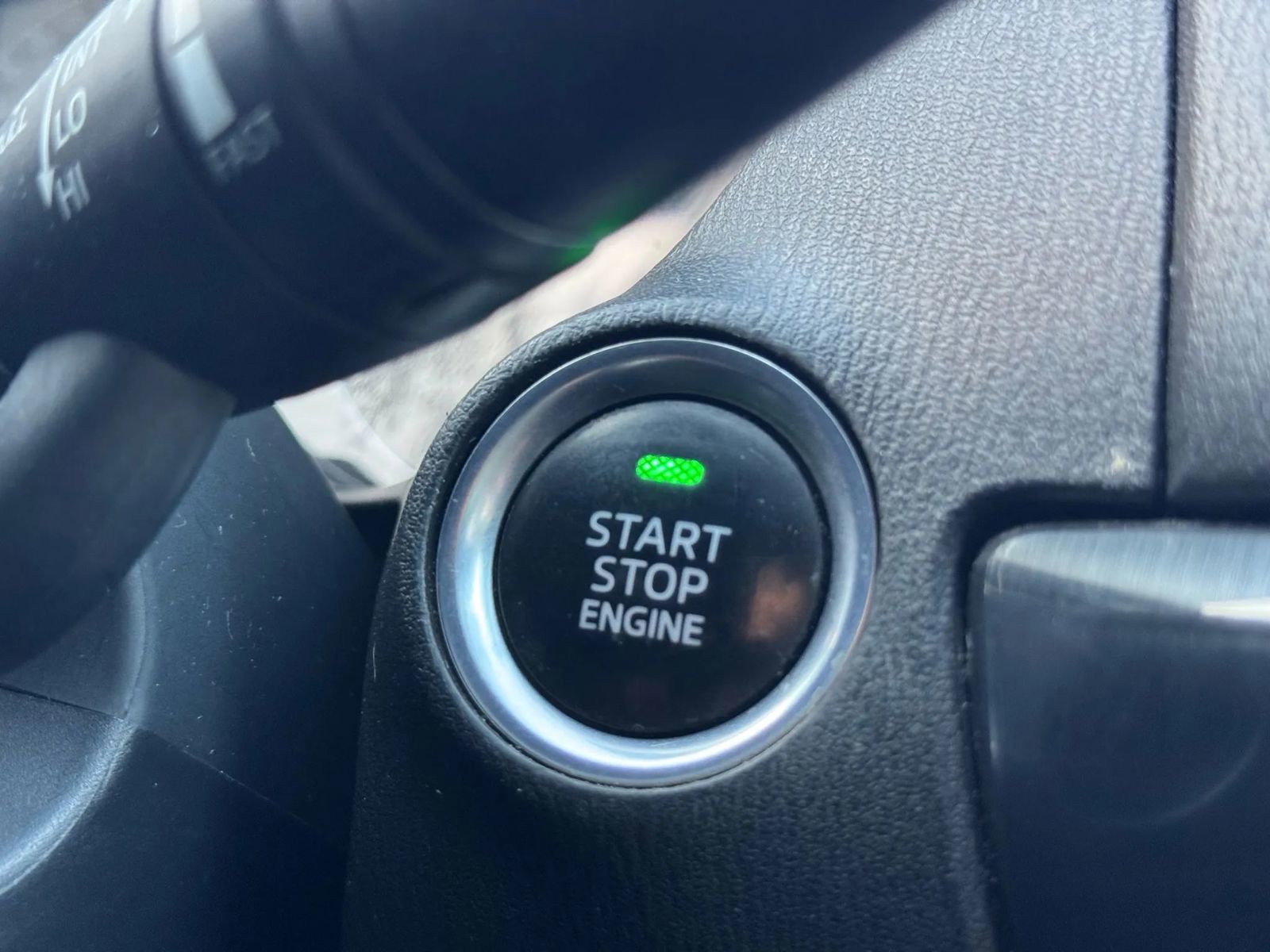 Used 2015 MAZDA MAZDA6 Sport FWD image 15