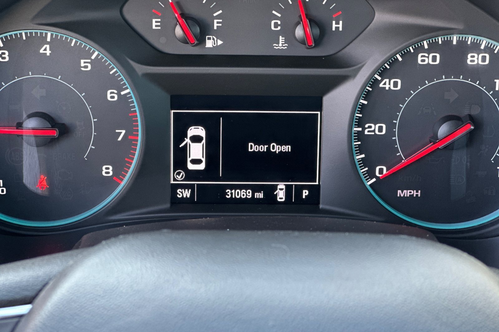 Used 2022 Chevrolet Malibu LT image 26