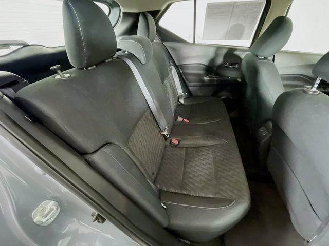 Used 2023 Nissan Kicks SV image 25