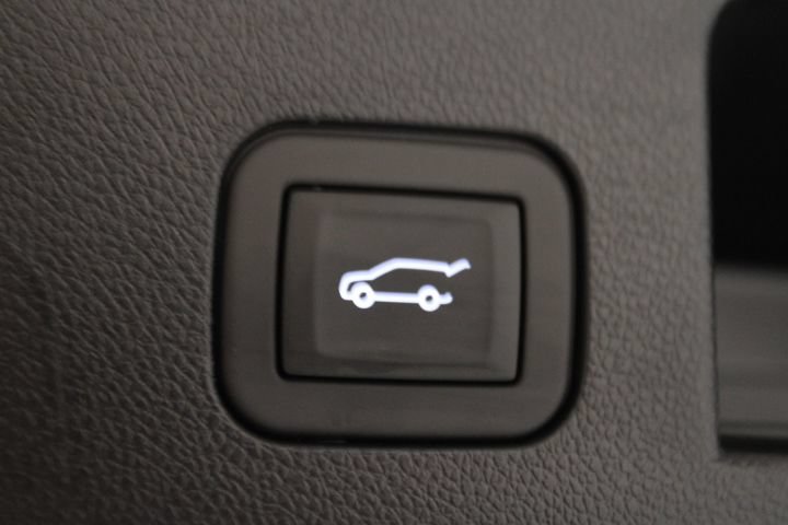 New 2026 GMC Terrain AT4 w/ Convenience Package III AWD/4WD image 14
