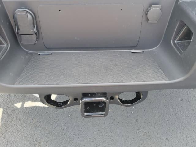 New 2026 Ford F350 Platinum image 11