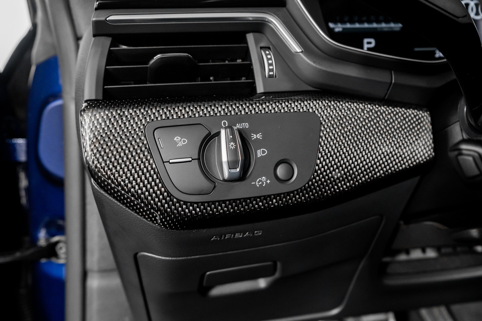 Used 2023 Audi S5 Prestige image 47