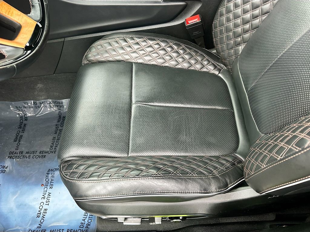 Used 2022 Jeep Grand Cherokee Summit image 20