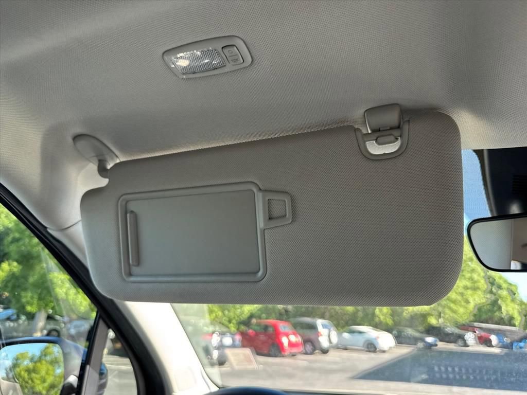 Certified 2024 Kia Sorento S w/ Panoramic Sunroof Package FWD image 25