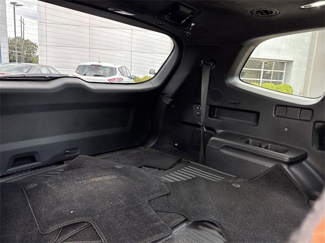 Used 2024 Kia Telluride SX Prestige X-Line image 30