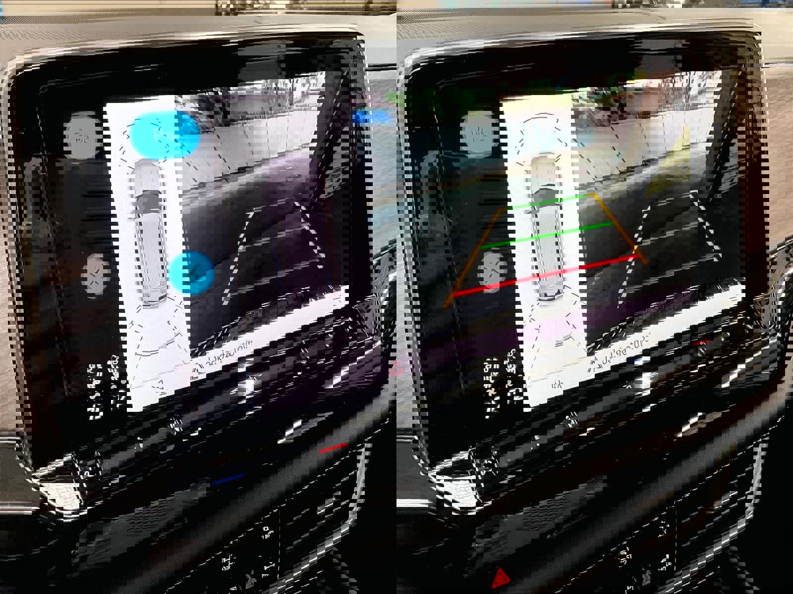 New 2026 Volkswagen Atlas SEL AWD/4WD image 19